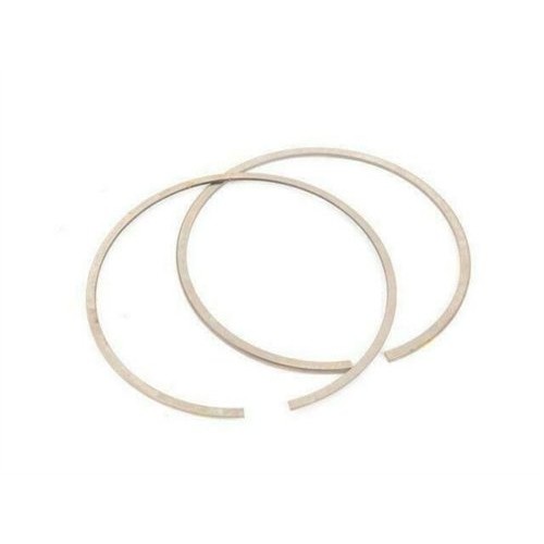 BMW Anillo Std 545 745 i Estándar E60 E61 E63 E64 E65 E66 E53 X5 11257514931