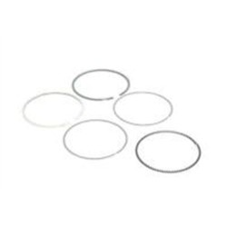 BMW Aro De Pistón Estándar 84 00 Mm E81 E87 E90 E92 E93 E60 0842570000 11257558141