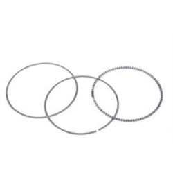 BMW Anillo Std M47n Estándar E87 E90 E46 E60 E83 E53 X3 X5 0681570000 11257798882