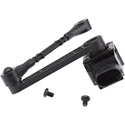 Land Rover Sensor H. Suspensión Trasera R Sport Lr020161