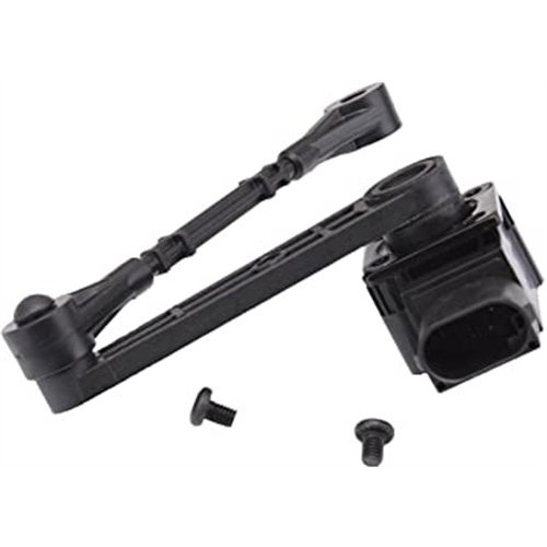 Land Rover Sensor H. Suspensión Trasera R Sport Lr020161