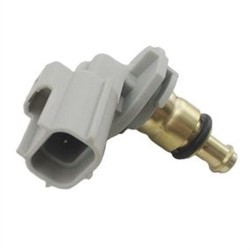 Sensor Temperatura Land Rover Radytr Sport 2.7 Lr041442 Adj137233 4346360 Sensor Temperatura Land Rover Radytr Sport 2.7 Lr041442 Adj137233 4346360