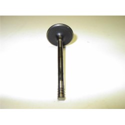 BMW Kit de válvulas 6 Admisión 6 Escape 13342242622- 1603p-1604p M50 11342242621 101422112 11342242621t