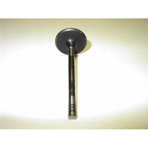 BMW Kit de válvulas 6 Admisión 6 Escape 13342242622- 1603p-1604p M50 11342242621 101422112 11342242621t