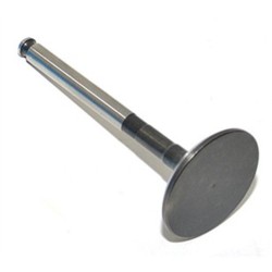 Land Rover Valvula 2.0d Kit 4 Admision 4 Escape Lgh100980l 4308p-4309p Freelander Lgh100990l 103911108