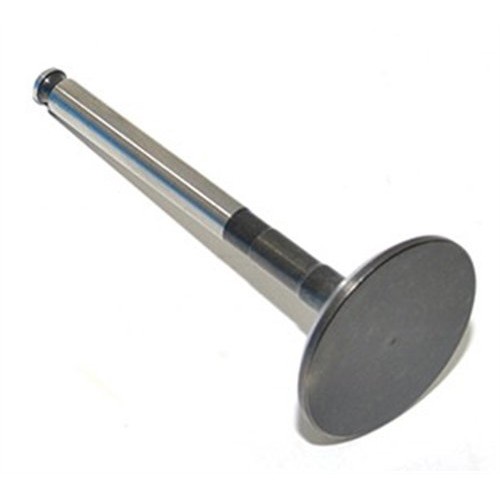 Land Rover Valvula 2.0d Kit 4 Admision 4 Escape Lgh100980l 4308p-4309p Freelander Lgh100990l 103911108