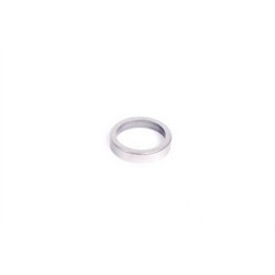 BMW Valvula Gaydy 7 Mm E12 E21 E28 E30 E34 E36 E38 E39 E46 Z1 M20 M21 M40 M41 M43 M50 M51 M70 Vg1871 11121715253