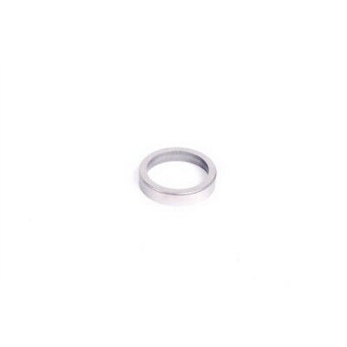 BMW Valvula Gaydy 7 Mm E12 E21 E28 E30 E34 E36 E38 E39 E46 Z1 M20 M21 M40 M41 M43 M50 M51 M70 11121715253
