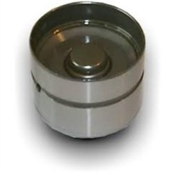 Bmw empujador Valvetronic sincronización variable de válvulaslu 420004110 11321739299