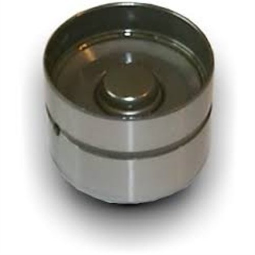 Bmw empujador Valvetronic sincronización variable de válvulaslu 420004110 11321739299