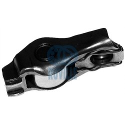 Taqué de válvula bmw 235011 11337542421