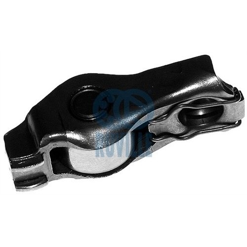 Taqué de válvula bmw 235011 11337542421