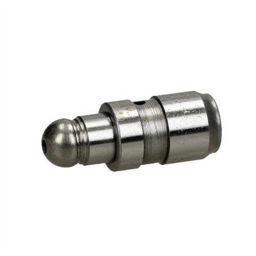 Admisión de tappeter de válvula Mini Cooper F20 F30 F35 R55 R57 R58 R59 R60 R61 Clubman R56 Coupe Paceman 420022910 11337549633