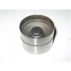 BMW Sibop iticisi Valvetronic distribución variable de válvulaslu M50 50006475 11321739299