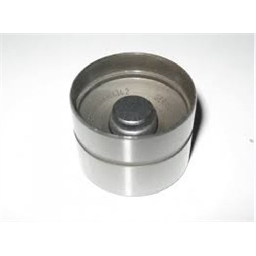 BMW Sibop iticisi Valvetronic distribución variable de válvulaslu M50 50006475 11321739299
