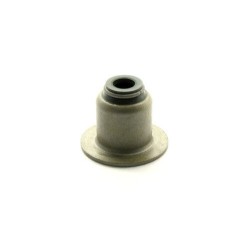 Valvula Neumatico Land Rover 2.7 Tdv6 1311285
