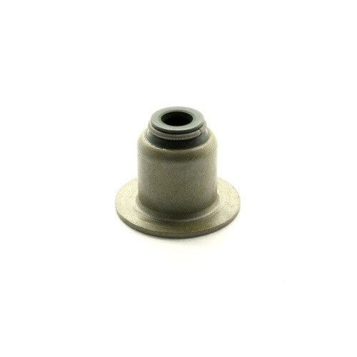 Valvula Neumatico Land Rover 2.7 Tdv6 1311285