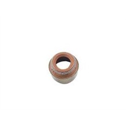 BMW Válvula Neumático 8 Mm 5030667050 11349059169