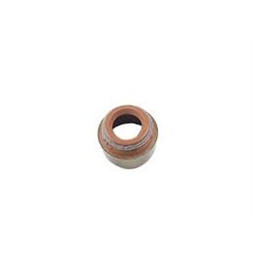 BMW Válvula Neumático 8 Mm 5030667050 11349059169