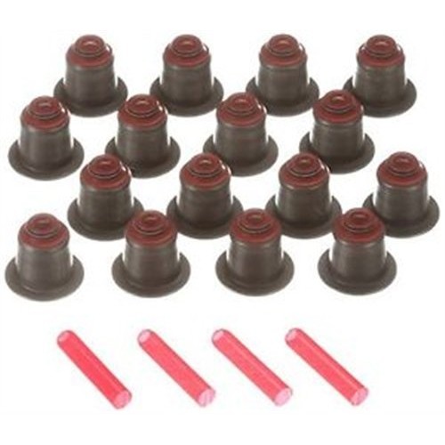 Pieza De Neumático De Válvula BMW E87 E46 E90 E60 E65 X3 E83 Lci M47 M47n M47n2 M57 M57n M67 11349070982
