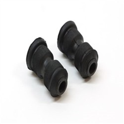 Neumático Bmw Valvetronic sincronización variable de válvulas 6mm 403730 11349059010