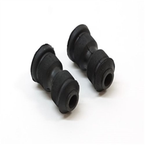 Neumático Bmw Valvetronic sincronización variable de válvulas 6mm 403730 11349059010