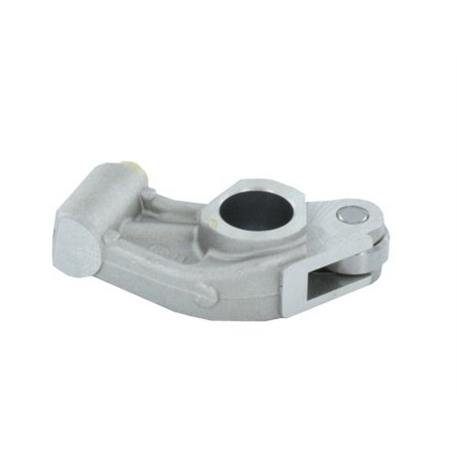 Interruptor De Valvula Mini Cooper Coopers Hl5350 Hl5357 11337514978