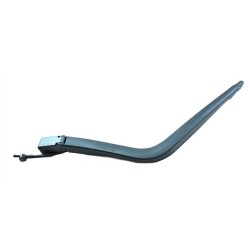 Brazo De Limpiaparabrisas Trasero Land Rover Freelander Dkb102460