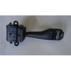 Brazo de limpiaparabrisas BMW E39 E38 03 99 interior 14090004 61318375407