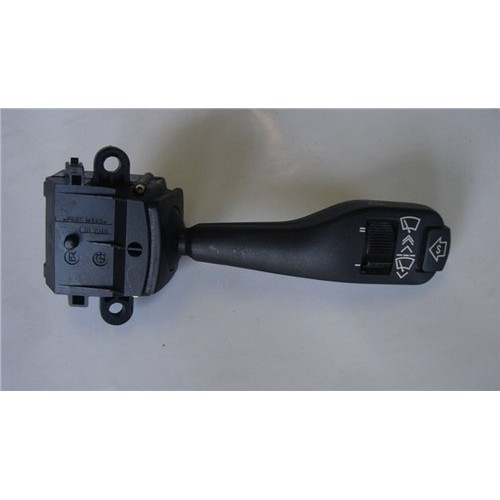 Brazo de limpiaparabrisas BMW E39 E38 03 99 interior 14090004 61318375407