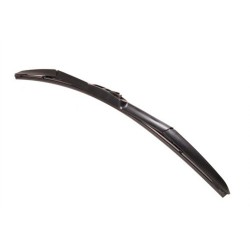 Cantidad de limpiaparabrisas Land Rover delantero derecho Vogue Lr033029