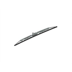 BMW Limpiaparabrisas Trasero F45 F46 61627348571