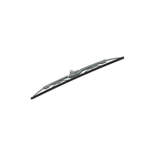 BMW Limpiaparabrisas Trasero F45 F46 61627348571