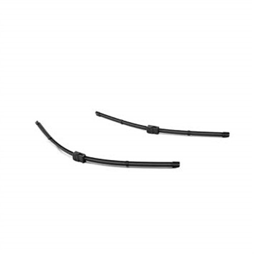 BMW Limpiaparabrisas delantero E70 X5 574647 61610034739