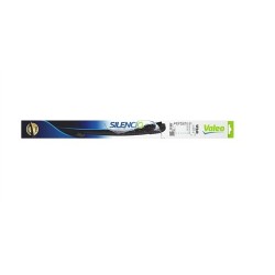 Juego de limpiaparabrisas BMW delantero F45 F46 61612358552 577849 61622358552