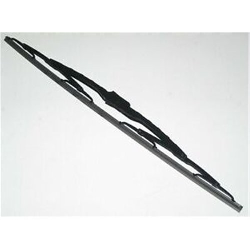 BMW Limpiaparabrisas Delantero E30 E36 61619061907