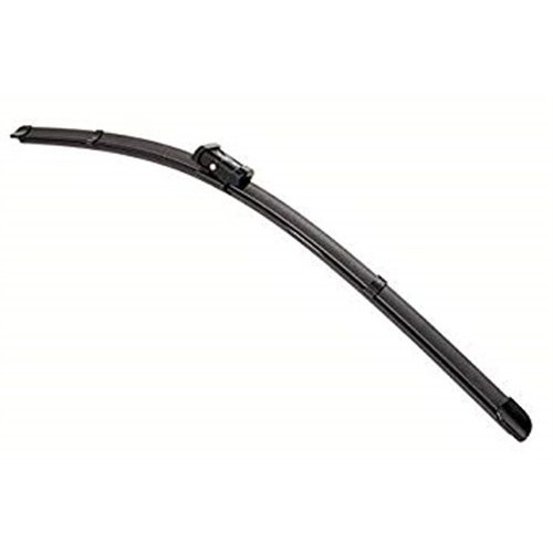 Cantidad de limpiaparabrisas Land Rover delantero Evoque Lr078306 Lr027672