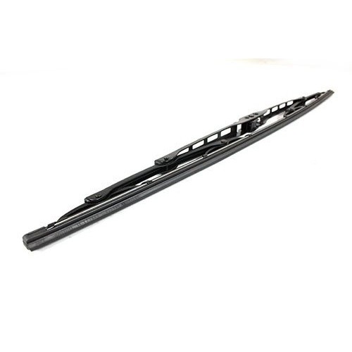 Limpiaparabrisas Land Rover Delantero Derecho Freelander 1 Nf530 Dkc500140