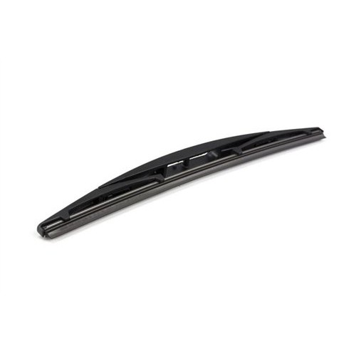 Juego De Escobillas Limpiaparabrisas Bmw Delantero F20 F21 F22 F87 F23 M2 119255 61612219147