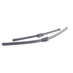 BMW Limpiaparabrisas Delantero F10 F11 61612163749