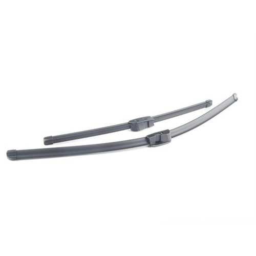 BMW Limpiaparabrisas Delantero F10 F11 61612163749