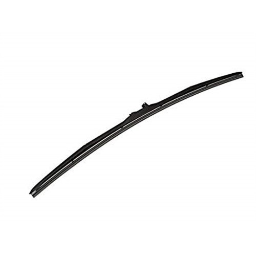 Limpiaparabrisas Land Rover Delantero Izquierdo Vogue Lr076850 Dur060l Lr033028
