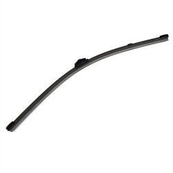 BMW Juego de limpiaparabrisas trasero F48 X1 574581 61627356223