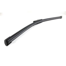 Juego De Escobillas De Limpiaparabrisas Land Rover Delantero Discovery 3 Lr018367 Dkc500240