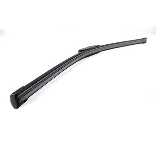 Juego De Escobillas De Limpiaparabrisas Land Rover Delantero Discovery 3 Lr018367 Dkc500240