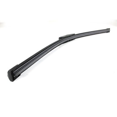 Juego De Limpiaparabrisas Land Rover Delantero 3 Discovery 4 Sport Nf550 Dkc500230