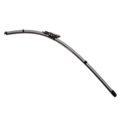 Cantidad de limpiaparabrisas Land Rover delantero izquierdo Vogue Sport Lr056305