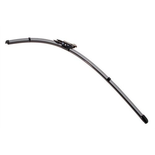 Cantidad de limpiaparabrisas Land Rover delantero izquierdo Vogue Sport Lr056305
