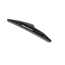 Mini Cooper Limpiaparabrisas Trasero R53 R50 61627079943