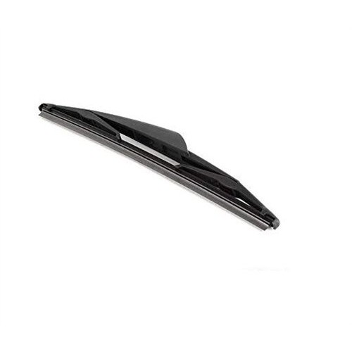 Mini Cooper Limpiaparabrisas Trasero R53 R50 61627079943